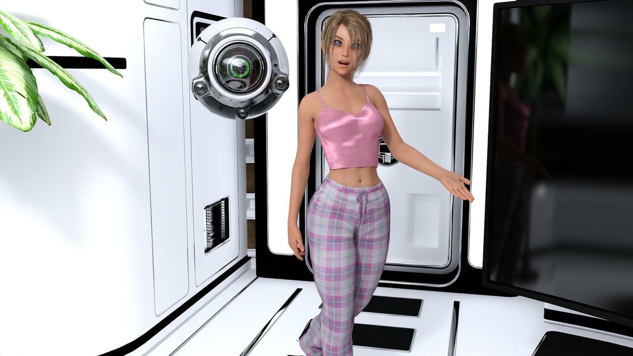 The Time Collector screenshot 3