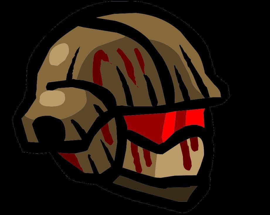 Project A (ArnieBoy04)