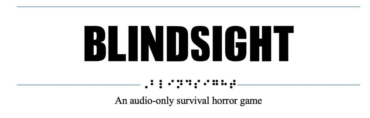 BlindSight (itch) (GEsi)