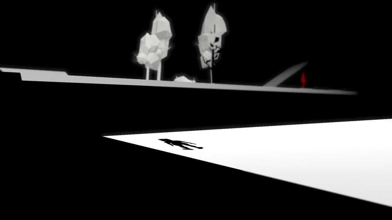 Repressed screenshot 5