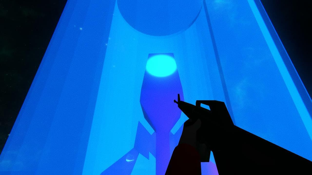 Nightmare Beyond Dawn screenshot 4