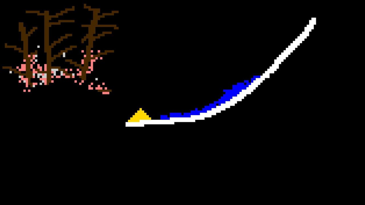 SimulationX screenshot 2