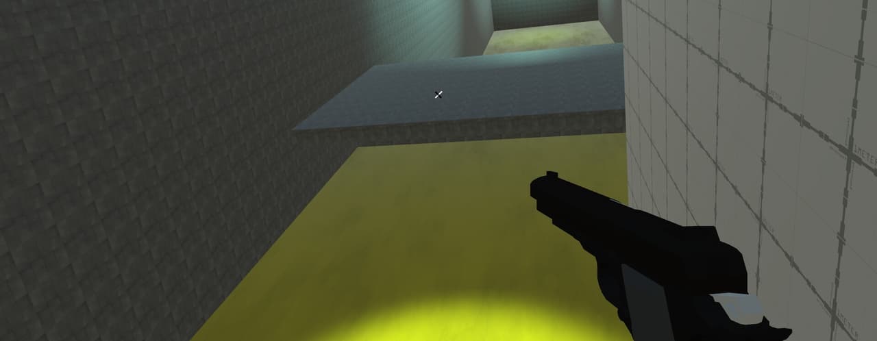 MALAMA screenshot 4
