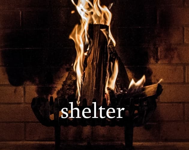 shelter (itch) (multiclassmaps)