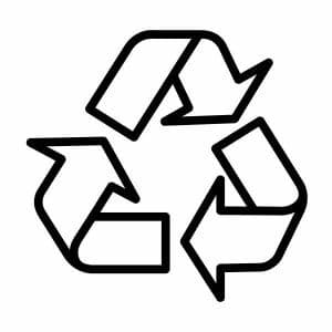 Recycle Game (Pedro Iglesias)