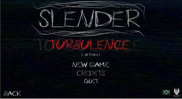 Slender - Turbulence V_Alpha.0.1_Data screenshot 2