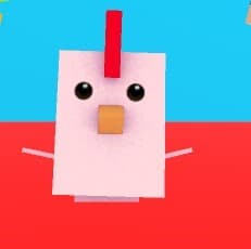 Epic Bird Simulator 2022
