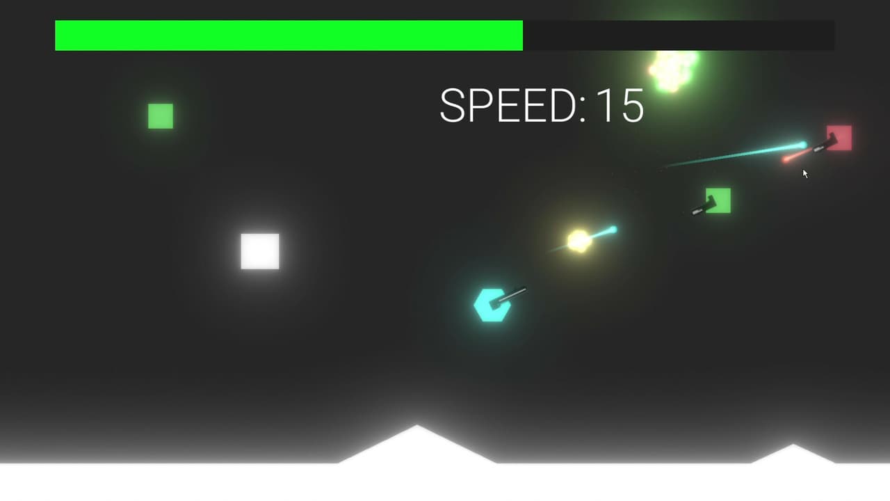 6 Sides (GeniusApple) screenshot 2