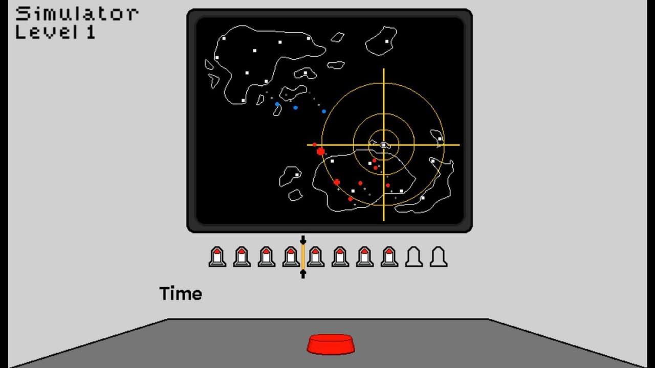 Petrocol screenshot 4