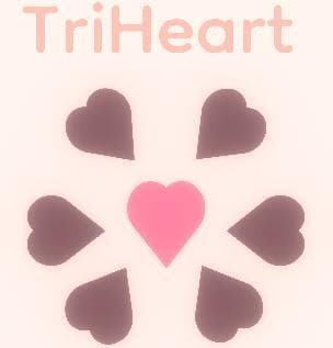 TriHeart