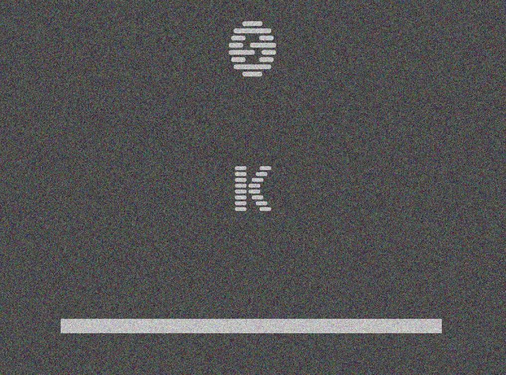 TV Teaches Typing screenshot 3