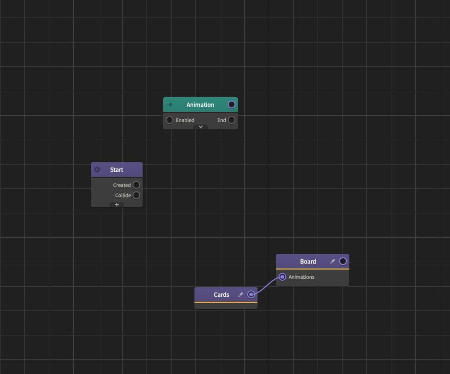 Match 2 (Buildbox 3.5.0) screenshot 3