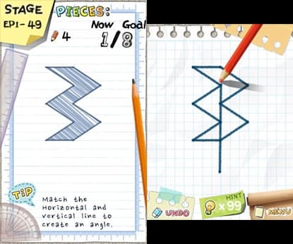 Slice It! screenshot 6