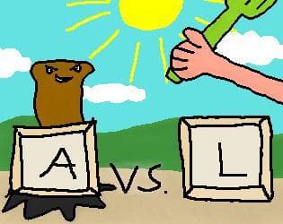 AvsL
