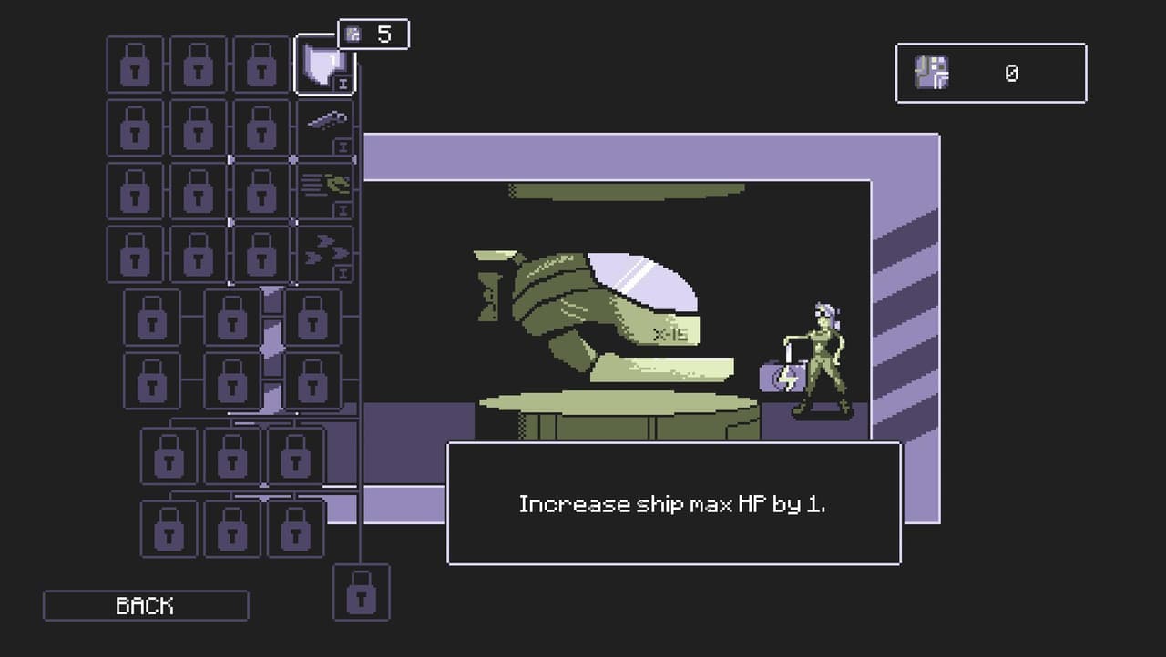 Attack of the Karens Alpha screenshot 6