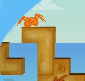 The Crabbiest Game