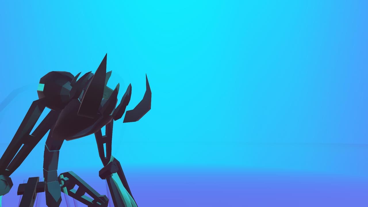 Haerbring screenshot 2