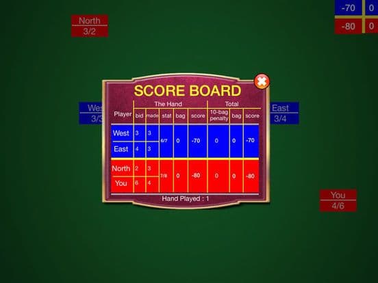 Spades Solitaire Classic Plus
