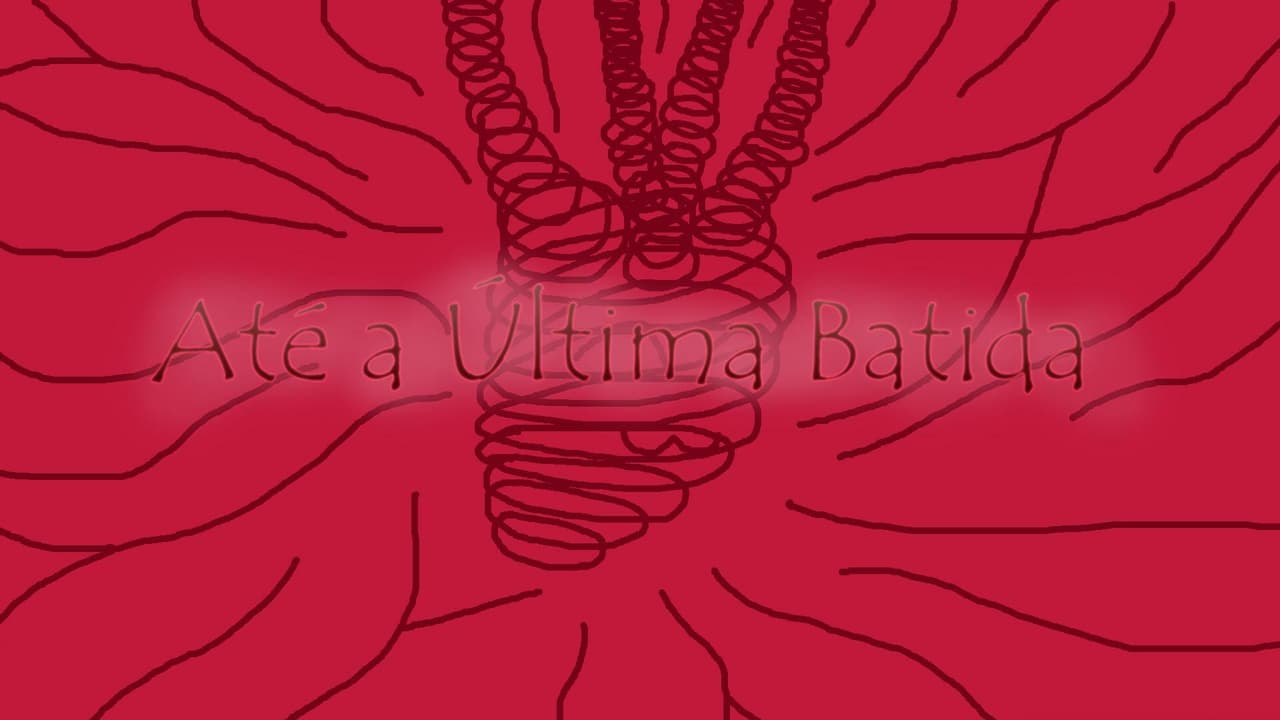 Até a Última Batida screenshot 2