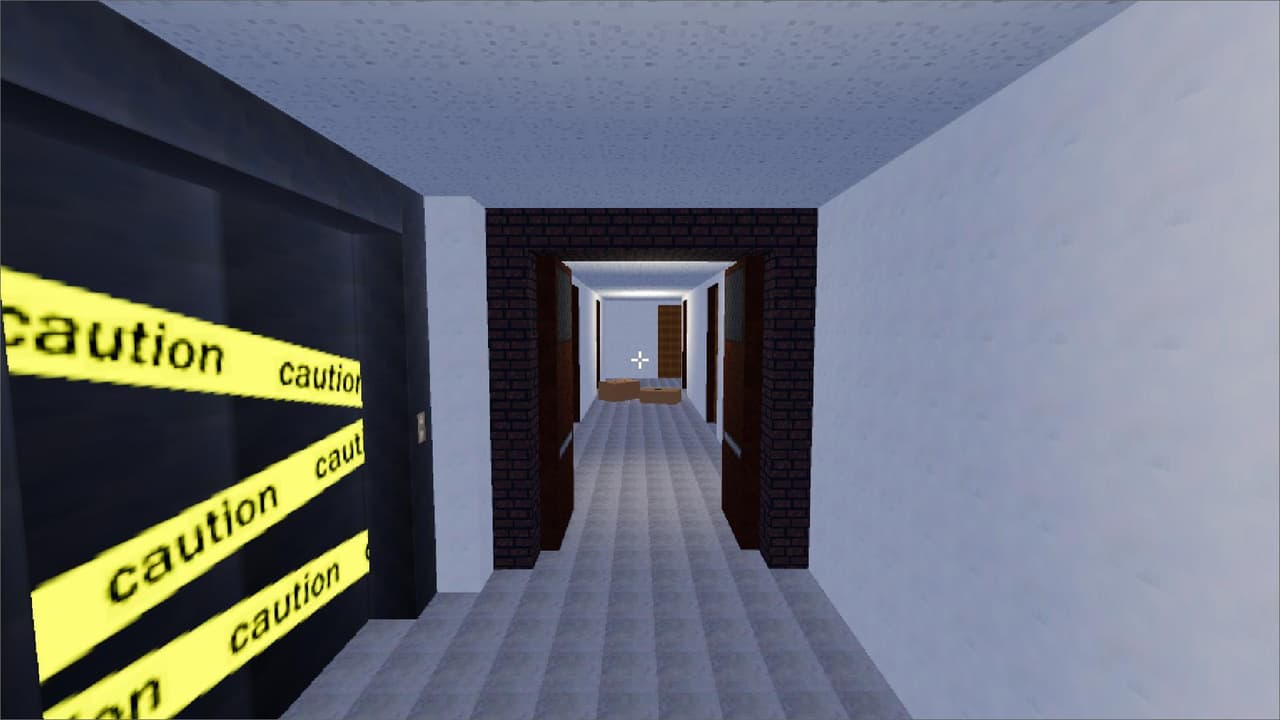 checking out screenshot 2