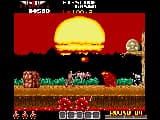 RYGAR screenshot 2