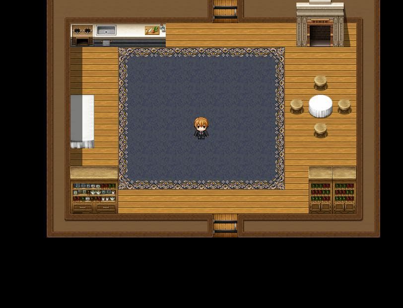 Battle Academia screenshot 2