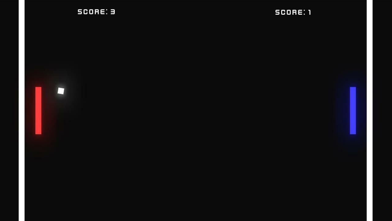 Platform Bopper Co-op