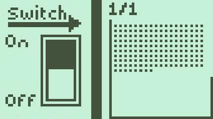 Switch it off and on again screenshot 5