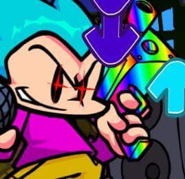 fnf beatstreets mod