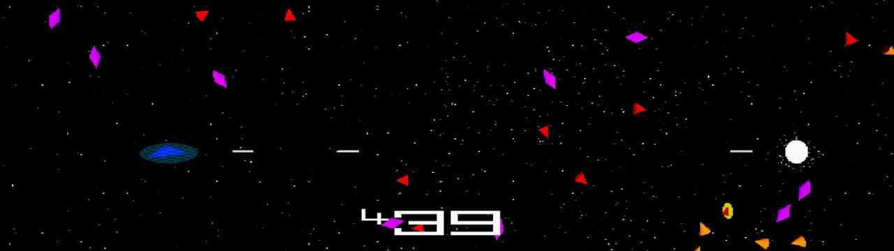 Bararcadier screenshot 3
