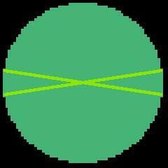 4 jumping points for games screenshot 2