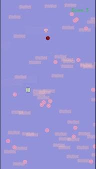 Cloud Jumpers (SteekStook) screenshot 2