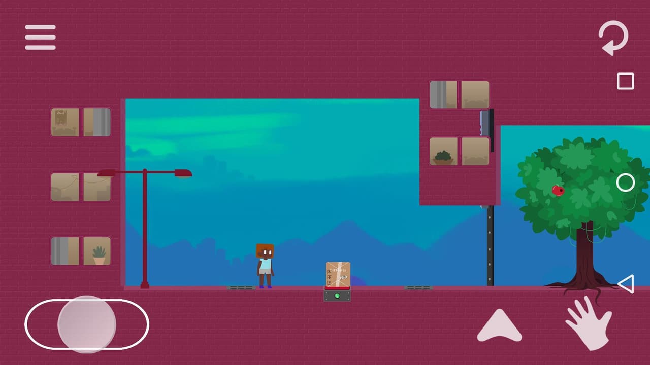 Física para Heróis vol. 1 screenshot 3