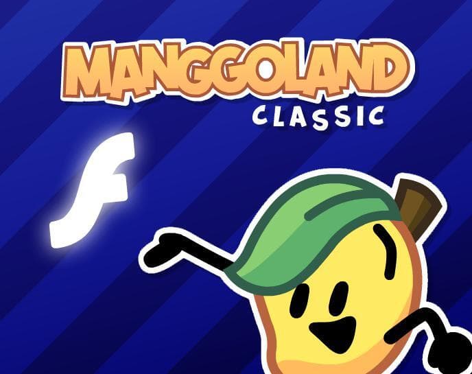 ManggoLand Classic