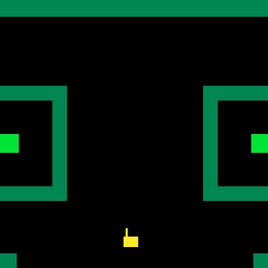 Maze Monster Adventure screenshot 2