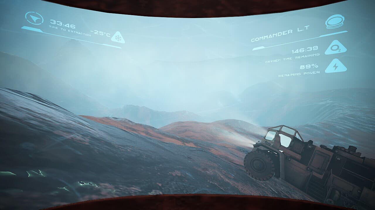 REPUNK screenshot 6