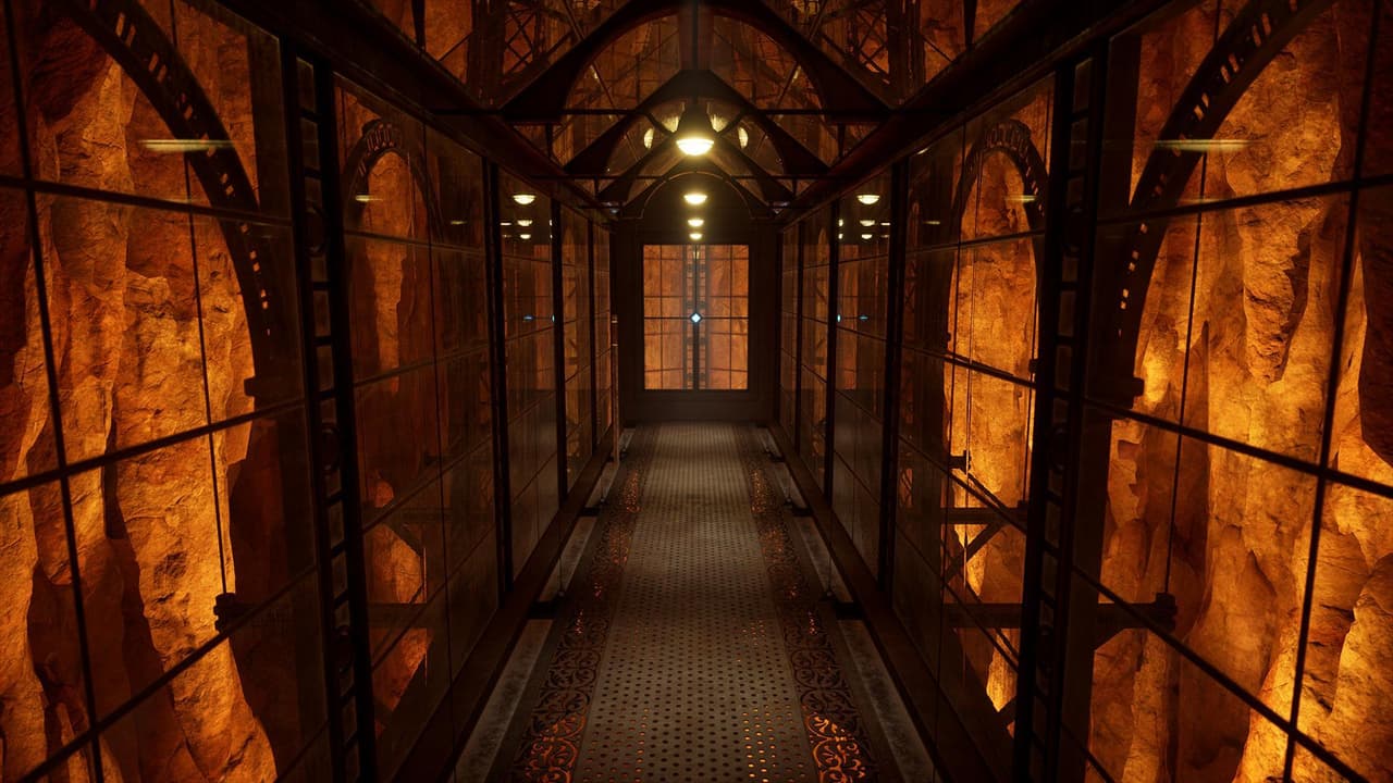 Riven: The Complete Collection screenshot 2