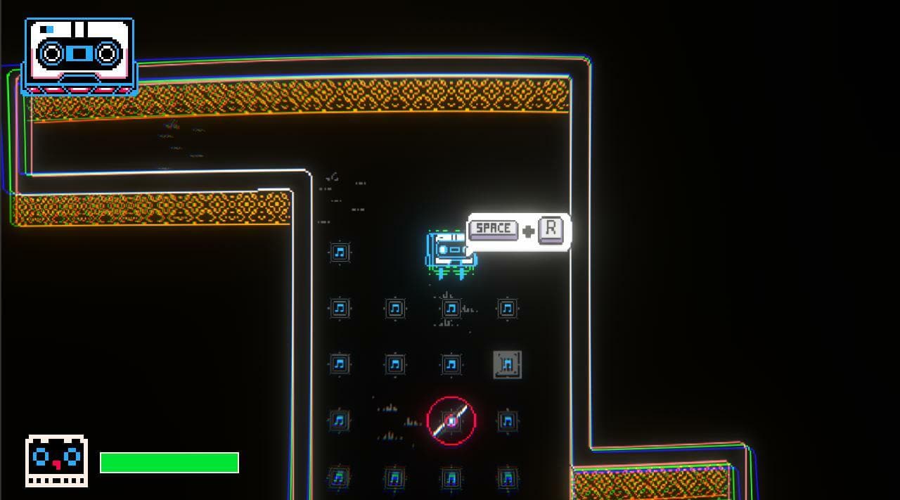 KCT screenshot 3