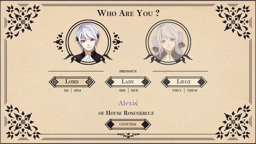 Royal Alchemist (itch) screenshot 5