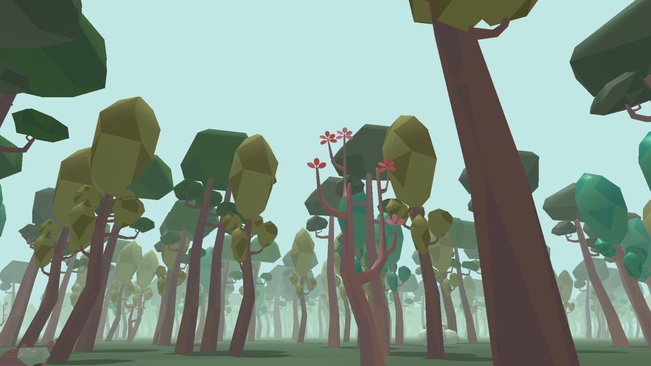 Reason screenshot 3