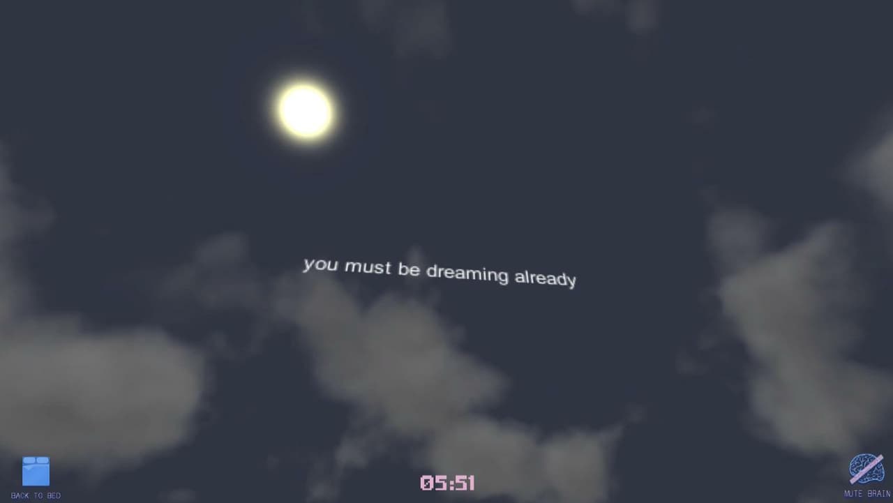5AM screenshot 6