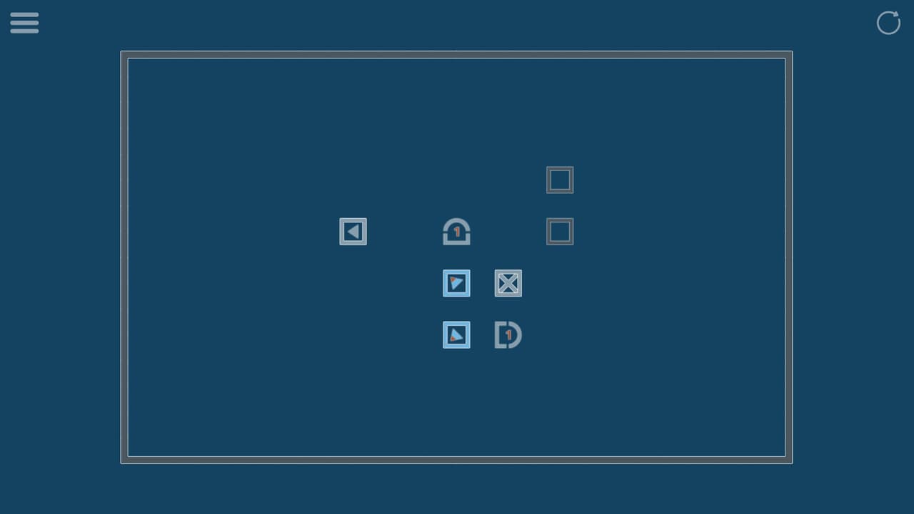 Path screenshot 6