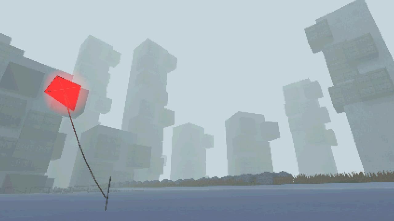 Go Fly A Kite screenshot 6