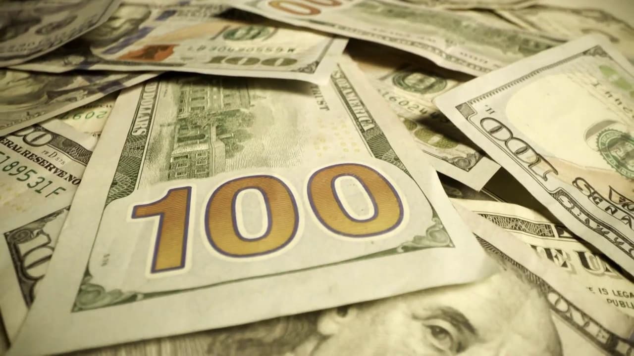 Make Money For Detroit Mansion
