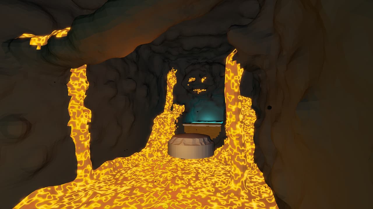 Zero Day screenshot 5