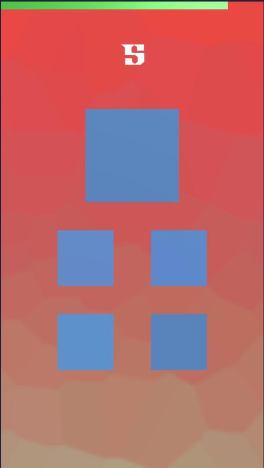 GAME OF COLOURS screenshot 4
