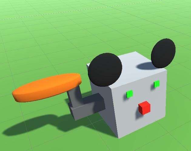 ClickerGame?