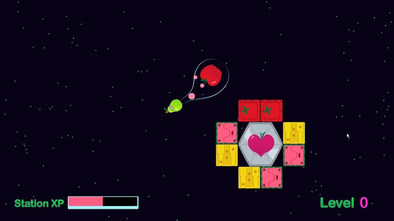 RePear (obriencole) screenshot 3