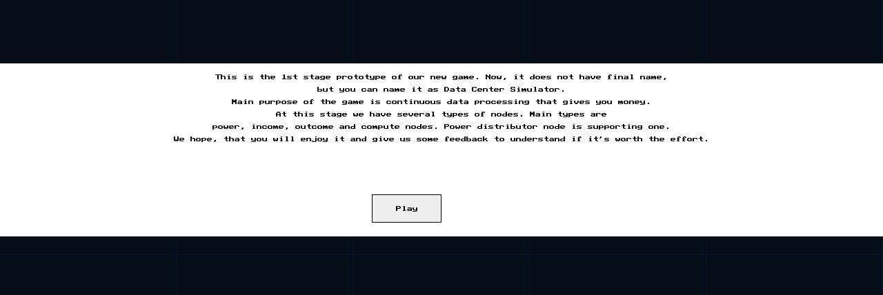 DC_Sim screenshot 2