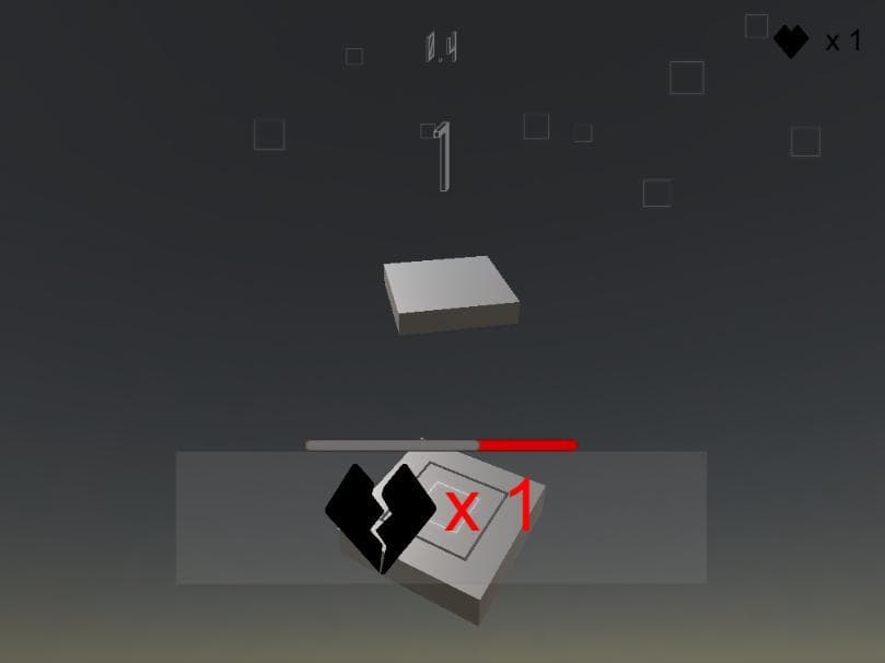 PerFit screenshot 5